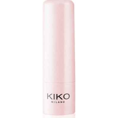 KIKO Milano Lip Scrub peeling do ust 4.2 g