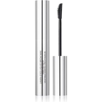 KIKO Milano Lamin-Eyes wosk utrwalający do brwi 6 ml