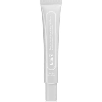 Klairs Fundamental Nourishing Eye Butter odżywczy krem pod oczy 20 g