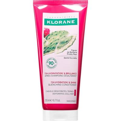 Klorane Prickly Pear balsam nawilżający 200 ml
