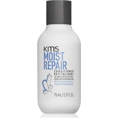 KMS Moist Repair Conditioner odżywka nawilżająca 75 ml
