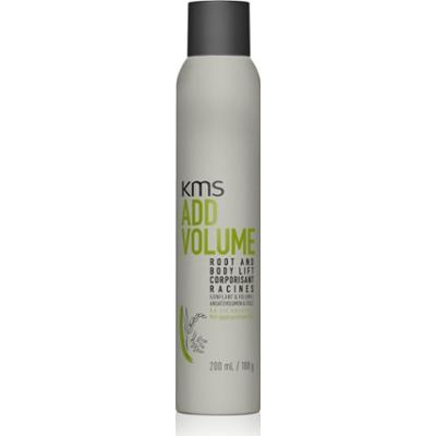KMS Add Volume Root & Body Lift spray na objętość 200 ml