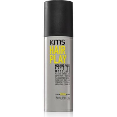 KMS Hair Play Molding Paste pasta modelująca 150 ml