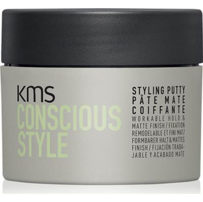 KMS Consciousstyle Styling Putty pasta modelująca matowy 20 ml