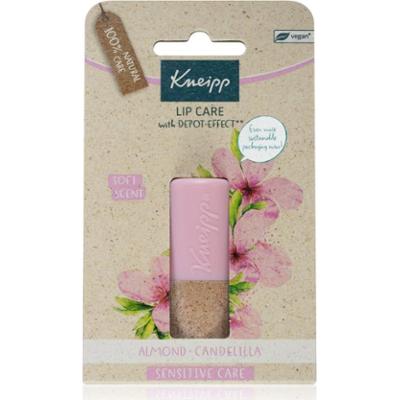 Kneipp Almond balsam do ust 4,7 g