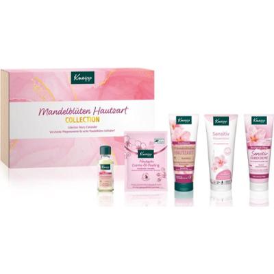 Kneipp Almond Blossom zestaw upominkowy
