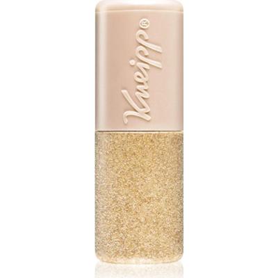 Kneipp Apricot & Marula balsam do ust 4.7 g