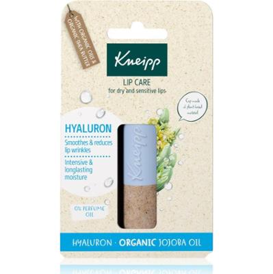 Kneipp Hyaluron balsam do ust 4.7 g