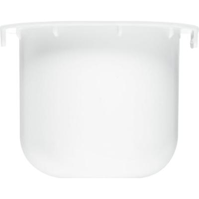 KORA Organics Active Algae Lightweight Moisturizer krem nawilżający 50 ml