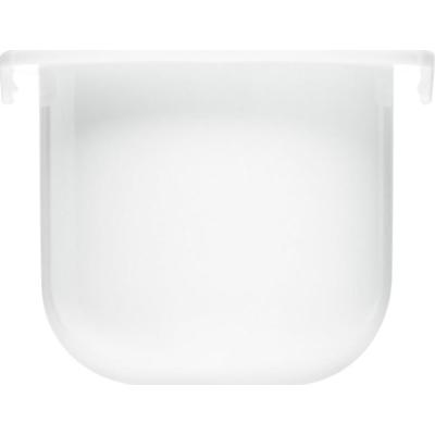 KORA Organics Kakadu Plum Vitamin C Eye Cream krem pod oczy z witaminą C 15 ml