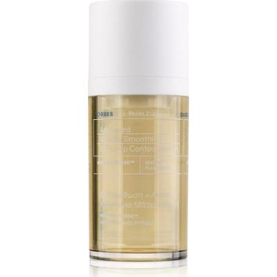 Korres White Pine Meno-Reverse™ krem odmładzający do konturów oczu i ust do skóry dojrzałej 15 ml