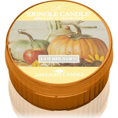 Kringle Candle Gourdgeous świeczka typu tealight 42 g
