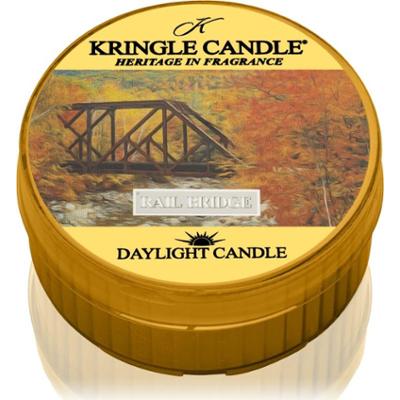 Kringle Candle Rail Bridge świeczka typu tealight 42 g
