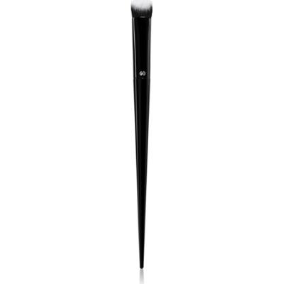 KVD Beauty Lock It pędzel do korektora typ 40 1 szt.