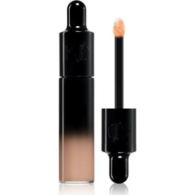 KVD Beauty Good Apple długotrwały korektor dla idealnego krycia odcień 109 Light 10 ml