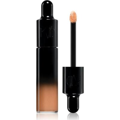 KVD Beauty Good Apple długotrwały korektor dla idealnego krycia odcień 158 Tan 10 ml