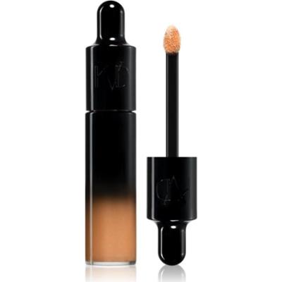 KVD Beauty Good Apple długotrwały korektor dla idealnego krycia odcień 161 Tan 10 ml