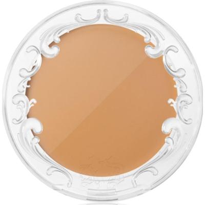 KVD Beauty Good Apple Płynny podkład w poduszce odcień 10 g