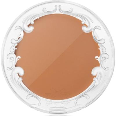 KVD Beauty Good Apple Płynny podkład w poduszce odcień 066 Tan 10 g