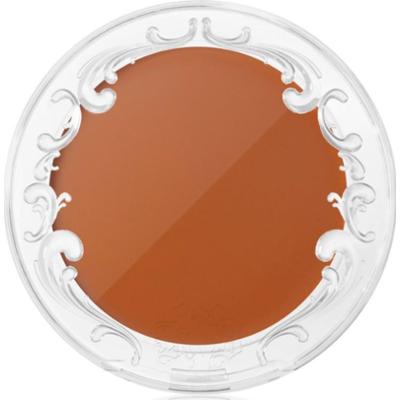 KVD Beauty Good Apple Płynny podkład w poduszce odcień 072 Tan 10 g