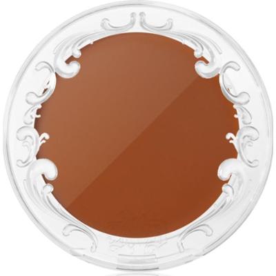 KVD Beauty Good Apple Płynny podkład w poduszce odcień 078 Tan 10 g
