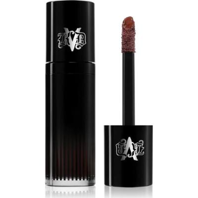 KVD Beauty Modcon krem korygujący odcień 30 Tan 17 ml
