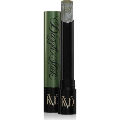 KVD Beauty Dazzle Stick błyszczące cienie do powiek w w pisaku odcień 3.5 g