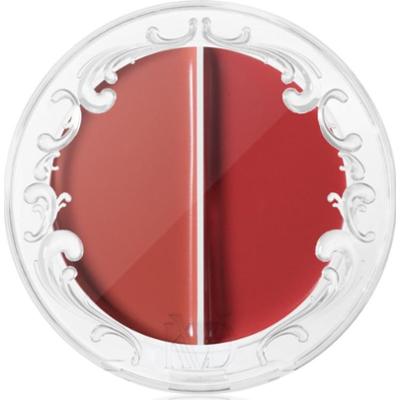 KVD Beauty Good Apple róż do policzków w kremie odcień 2x3 g