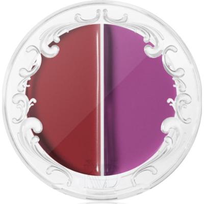 KVD Beauty Good Apple róż do policzków w kremie odcień 70 Nymph's Grove 2x3 g