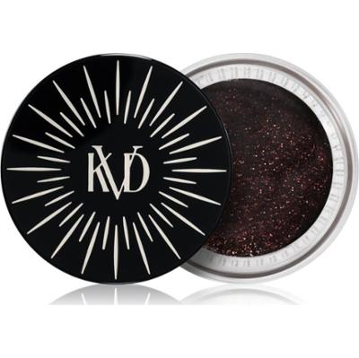 KVD Beauty Dazzle Gel żelowe cienie do powiek odcień 5 g