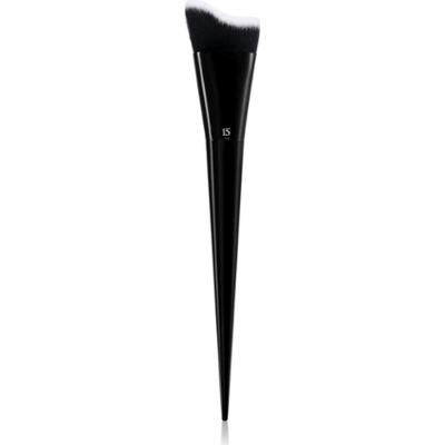 KVD Beauty Flashblend Face Brush pędzel do podkładu typ 15 1 szt.
