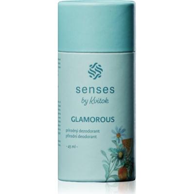 Kvitok Glamorous dezodorant w sztyfcie 45 ml