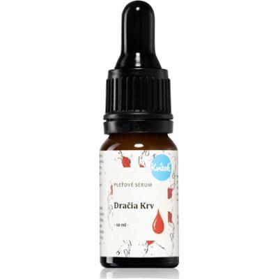 Kvitok Dragon's Blood serum do twarzy 10 ml