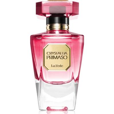 La Fede Crystallia Primaso woda perfumowana unisex 100 ml