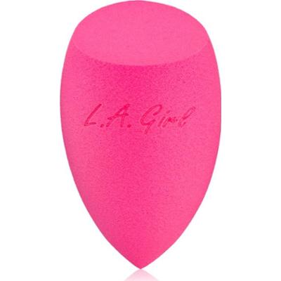 L.A. Girl Cosmetics PRO. Face HD gąbka do makijażu 1 szt.