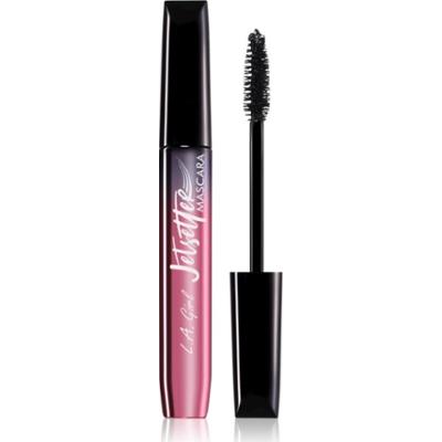 L.A. Girl Cosmetics Jetsetter długotrwały tusz pogrubiający rzęsy 9 g