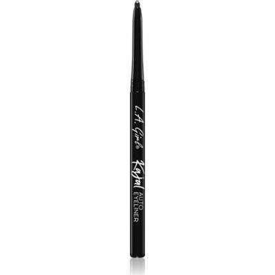 L.A. Girl Cosmetics Kajal kajalowa kredka do oczu 0.3 g