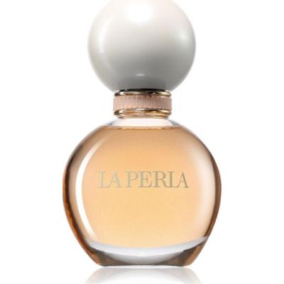 La Perla Luminous woda perfumowana dla kobiet 50 ml