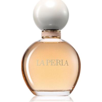 La Perla Luminous woda perfumowana dla kobiet 90 ml