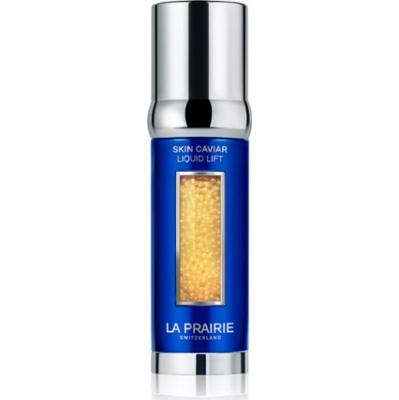 La Prairie Skin Caviar Liquid Lift serum ujędrniające z kawiorem 50 ml