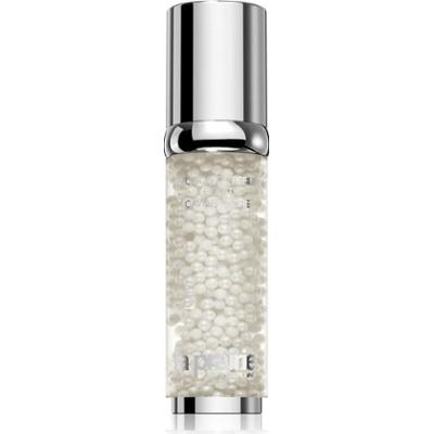 La Prairie White Caviar Pearl Infusion rozświetlające perełki do twarzy 30 ml