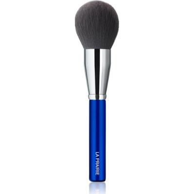 La Prairie Complexion Loose Powder Brush pędzel do pudru 1 szt.