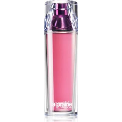 La Prairie Platinum Rare Cellular Life-Lotion rewitalizujące mleczko do ciała z efektem detoksykującym 115 ml