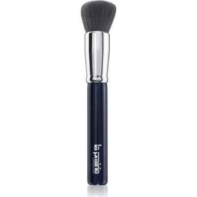 La Prairie Complexion Powder Foundation Brush pędzel do podkładu 1 szt.