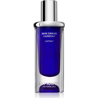 La Prairie Skin Caviar Harmony L'Extrait serum intensywne ujędrniające z kawiorem 20 ml