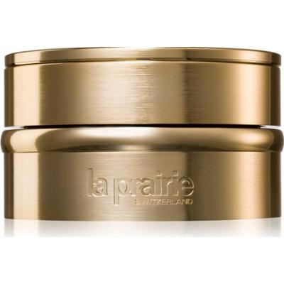 La Prairie Pure Gold Radiance Nocturnal Balm odżywczy balsam na noc wzmacniający skórę ze złotem 60 ml