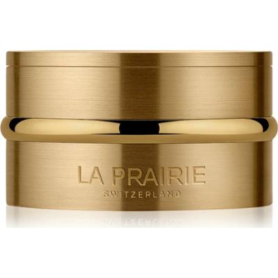 La Prairie Pure Gold Radiance Nocturnal Balm odżywczy balsam na noc wzmacniający skórę 60 ml