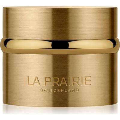La Prairie Pure Gold Radiance Eye Cream luksusowy krem do oczu i powiek dla efektu rozjaśnienia i wygładzenia skóry 20 ml