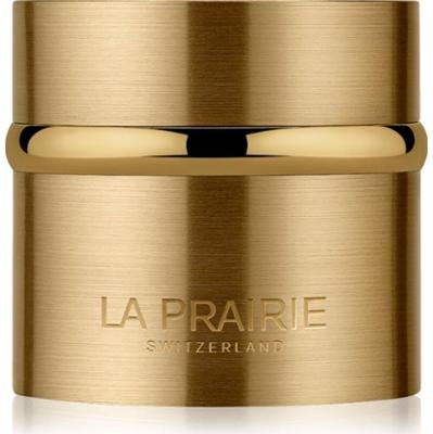 La Prairie Pure Gold Radiance Cream luksusowy krem o działaniu odżywczym 50 ml