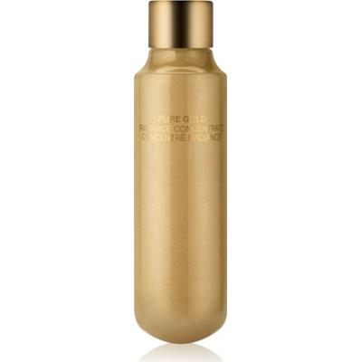 La Prairie Pure Gold Radiance Concentrate rewitalizujące serum do twarzy o działaniu wygładzającym refill 30 ml